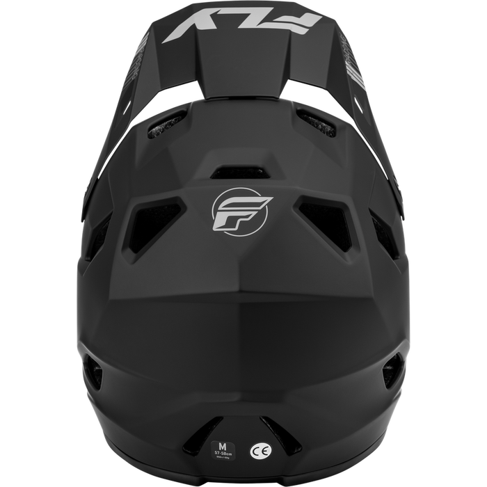 FLY Racing Rayce Helmet