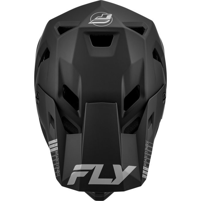 FLY Racing Rayce Helmet