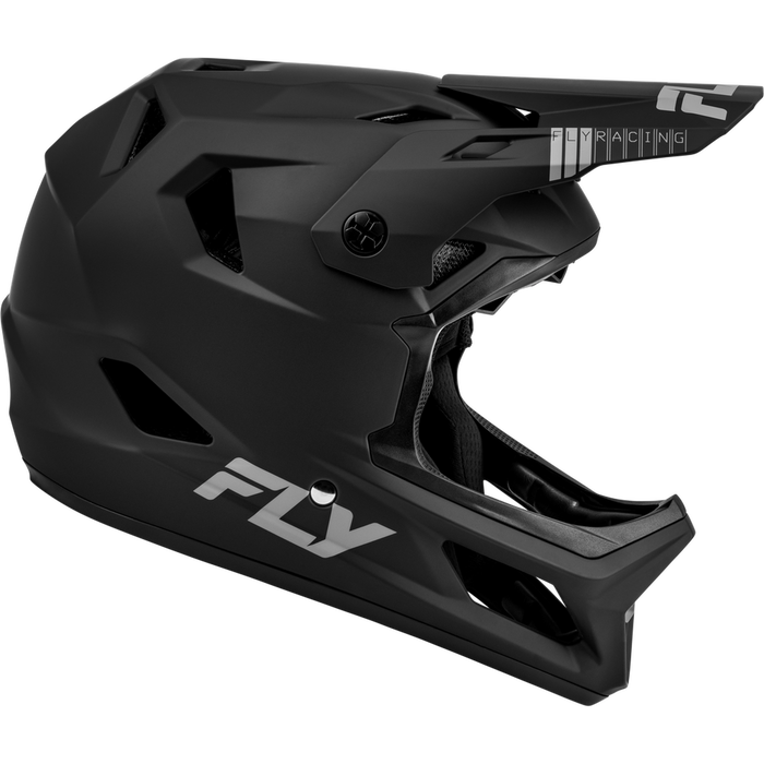 FLY Racing Rayce Helmet