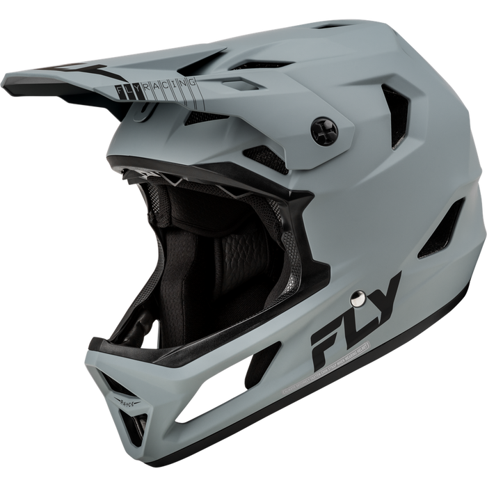 FLY Racing Rayce Helmet