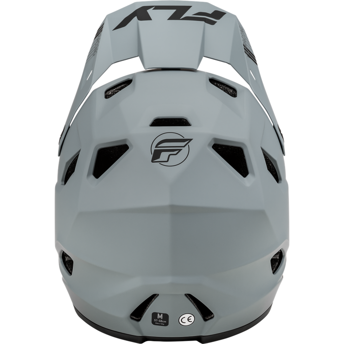 FLY Racing Rayce Helmet