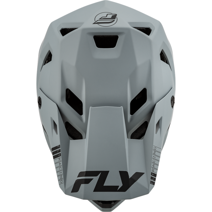 FLY Racing Rayce Helmet