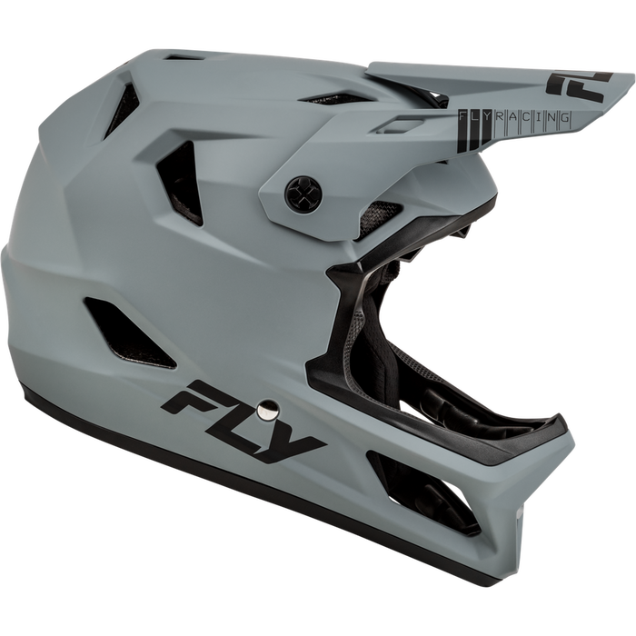 FLY Racing Rayce Helmet