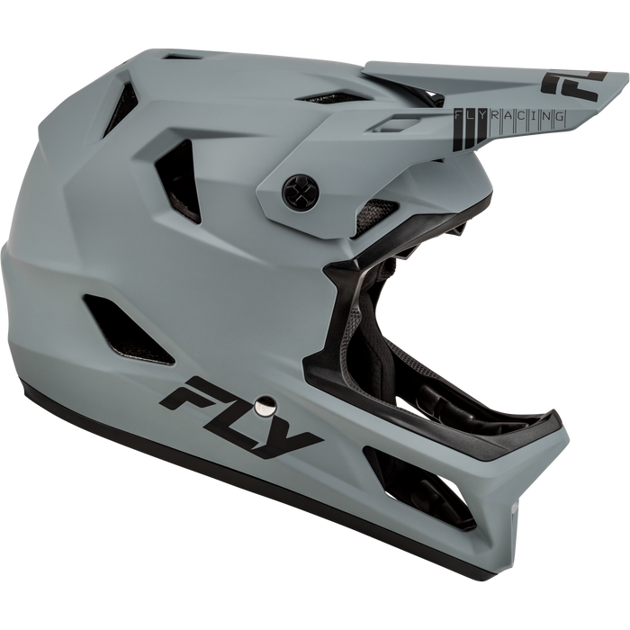 2024 Fly Racing Rayce Bicycle Helmet - Adult