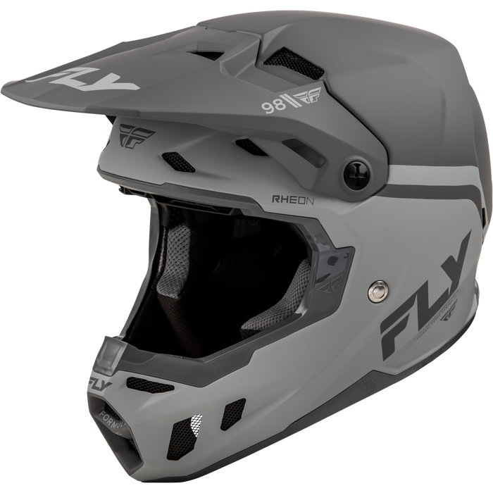 FLY Racing Adult Formula CC Helmet