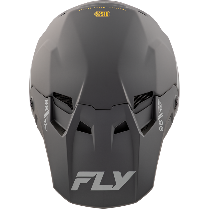 FLY Racing Adult Formula CC Helmet