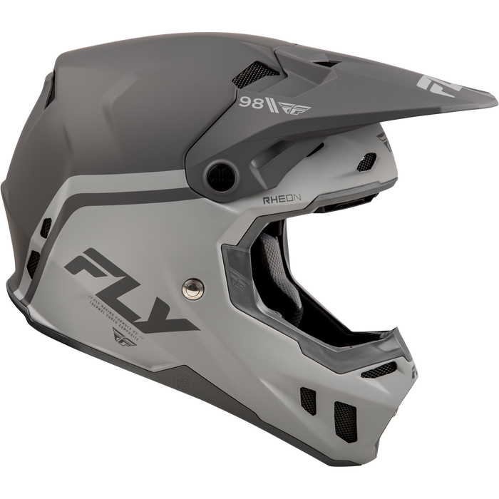 FLY Racing Adult Formula CC Helmet