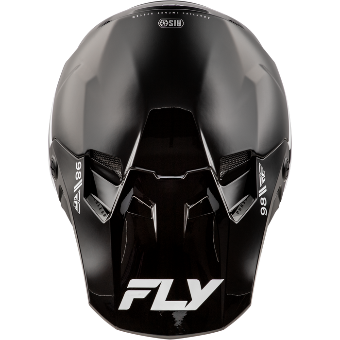 FLY Racing Youth Formula CC Helmet