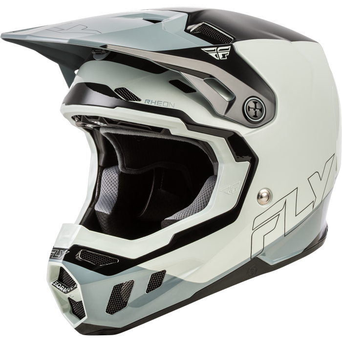 FLY Racing Adult Formula CC Glide Helmet