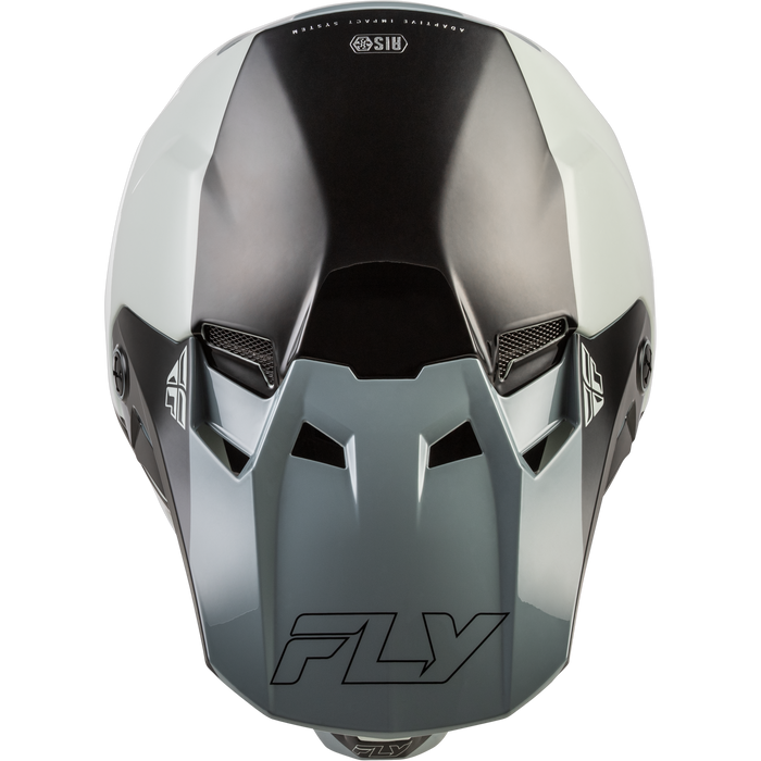 FLY Racing Adult Formula CC Glide Helmet