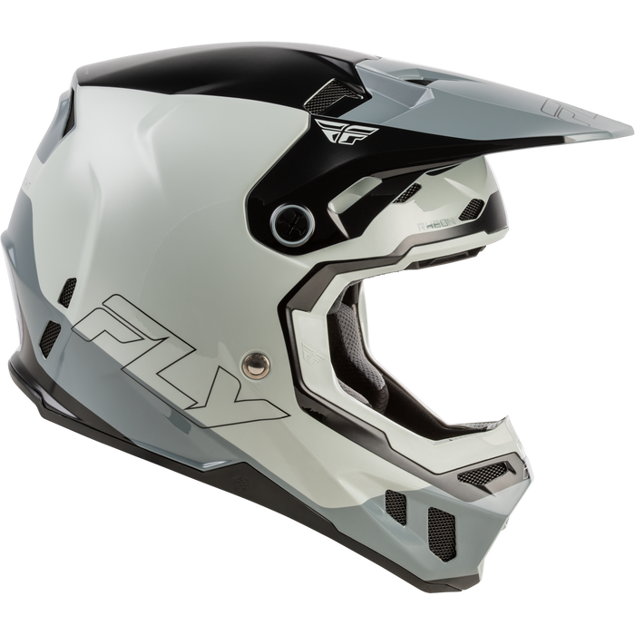 FLY Racing Adult Formula CC Glide Helmet