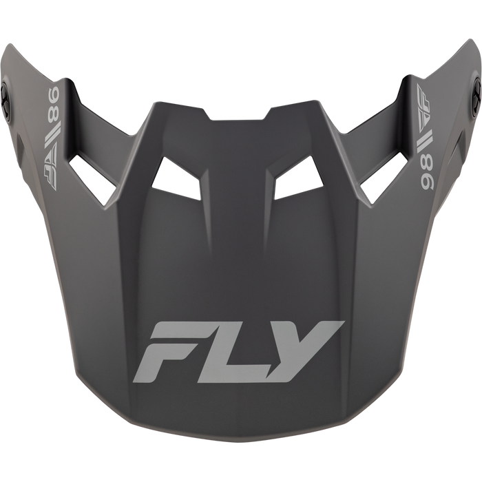 FLY Racing Adult Formula CC Visor
