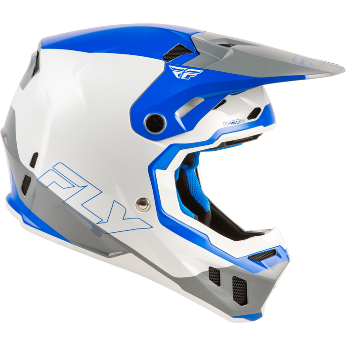 FLY Racing Adult Formula CC Glide Helmet