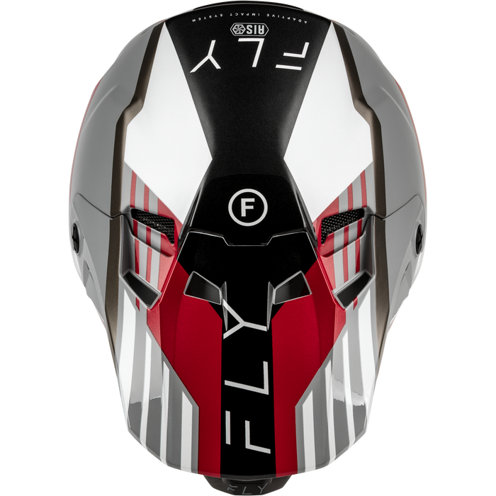 FLY Racing Formula CC Strike Helmet
