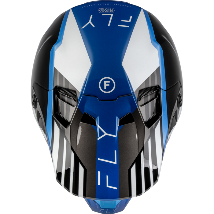 FLY Racing Formula CC Strike Helmet