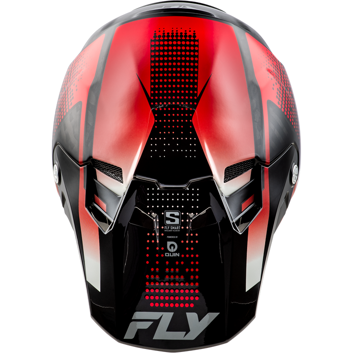 FLY Racing Adult Formula S Carbon Protocol