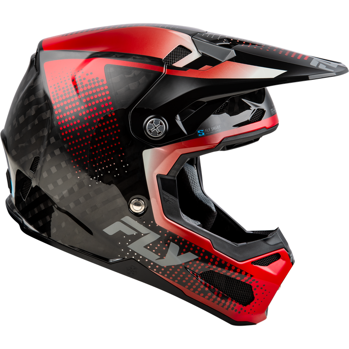 FLY Racing Adult Formula S Carbon Protocol