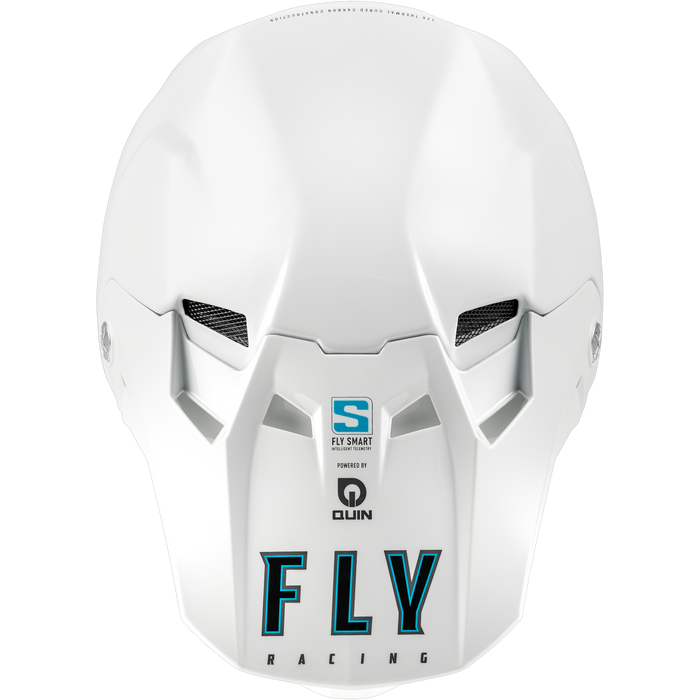 FLY Racing Adult Formula S Carbon Helmet