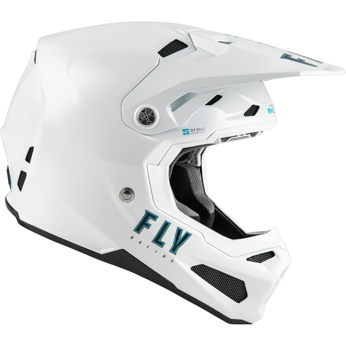 FLY Racing Adult Formula S Carbon Helmet