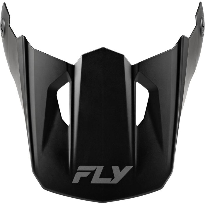 FLY Racing Adult Kinetic Helmet Visor