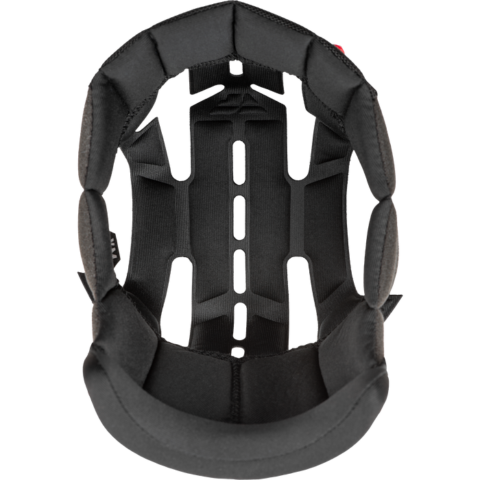 FLY Racing Youth Kinetic Helmet Liner Set