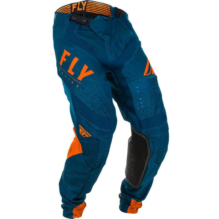 2020 Fly Racing Adult Lite Pant - Clearance