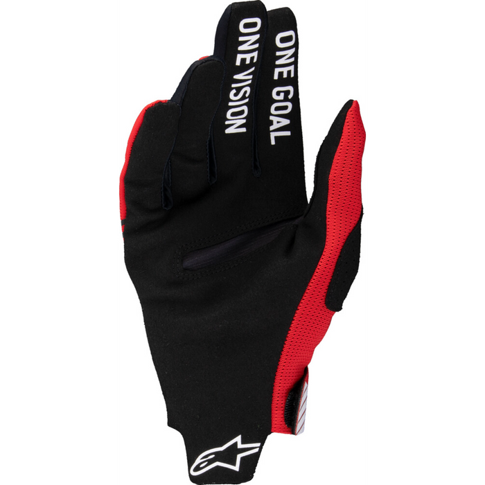 2025 Alpinestars Radar Pro Glove - Adult
