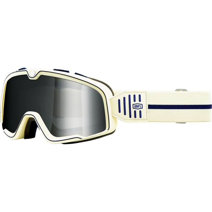 100% Barstow Goggles