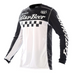 Grindhouse 805 Tavern Jersey - Black/White product image 1