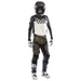 Grindhouse 805 Tavern Jersey - Black/White product image 3