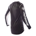 Grindhouse 805 Tavern Jersey - Black/White product image 6