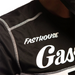Grindhouse 805 Tavern Jersey - Black/White product image 7