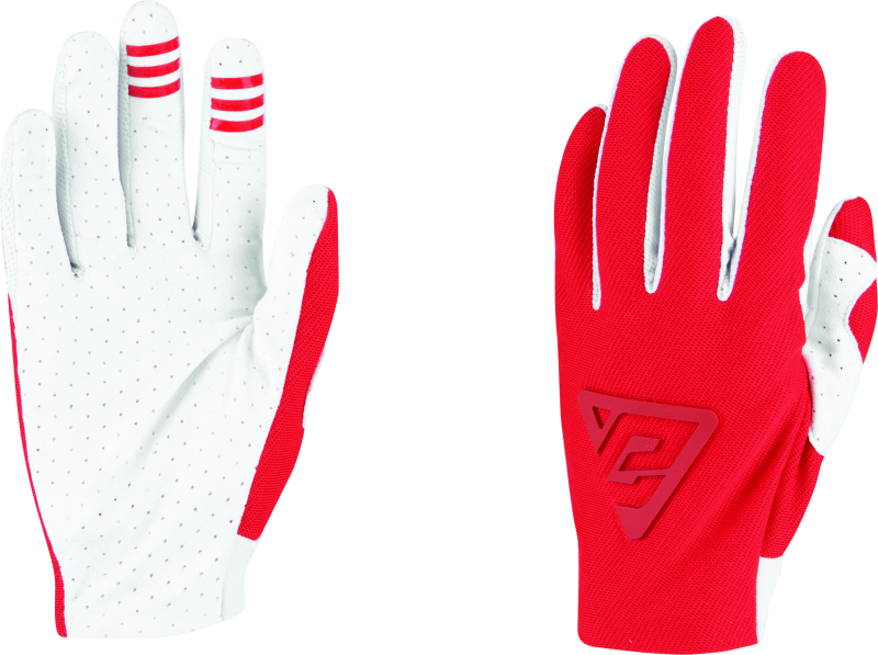 Answer Racing Aerlite Gloves