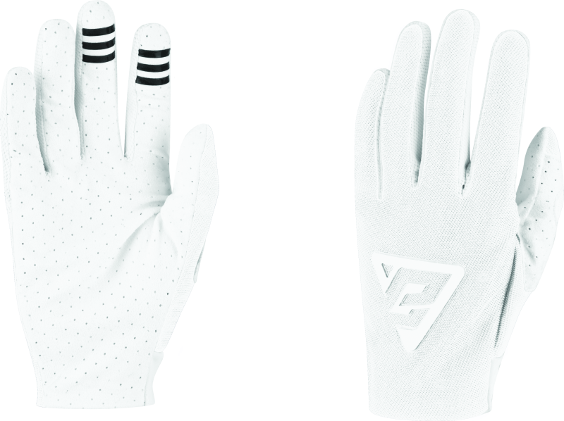 Answer Racing Aerlite Gloves