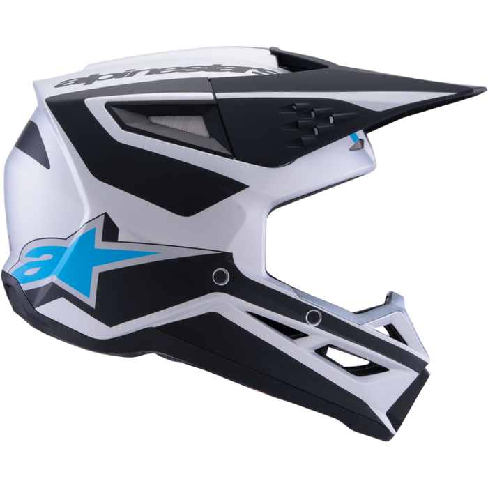 Alpinestars SM3 Heat Helmet