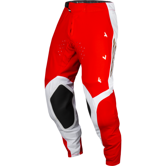 2024 Fly Racing Adult Evolution DST L.E. Podium Pant