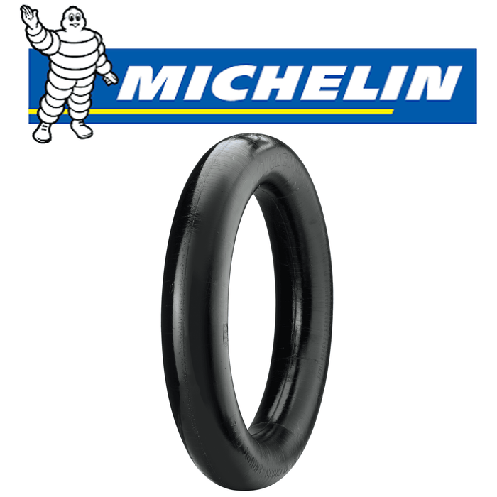 Michelin Offroad Tire Mousse