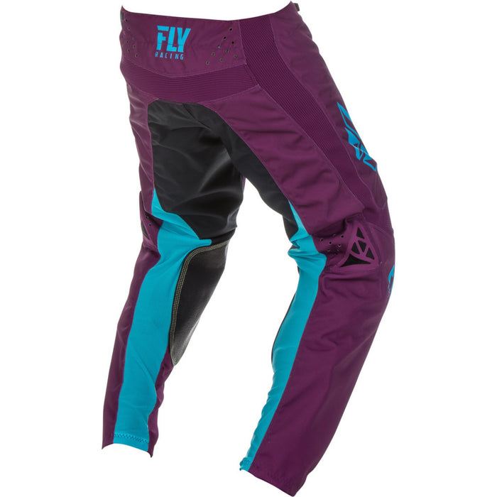 2019 Fly Racing Adult Kinetic Shield Pant - Clearance