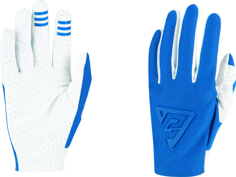 Answer Racing Aerlite Gloves