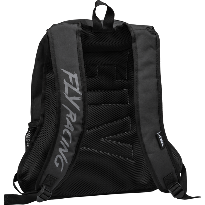 Fly Racing Jump Pack Backpack