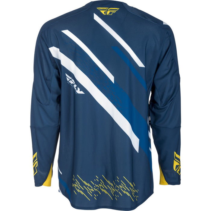 2018 Fly Racing Youth Evo 2.0 Jersey - Clearance