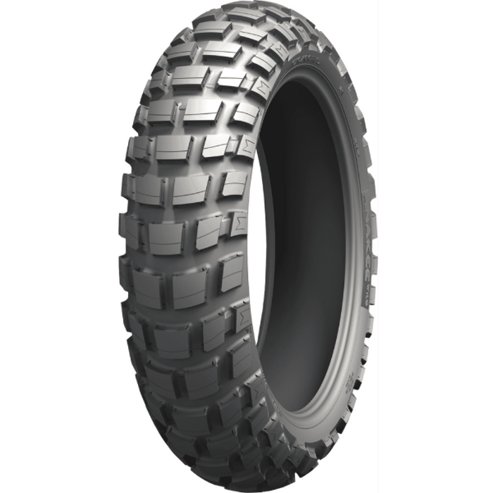 Michelin Anakee Wild Rear Tires