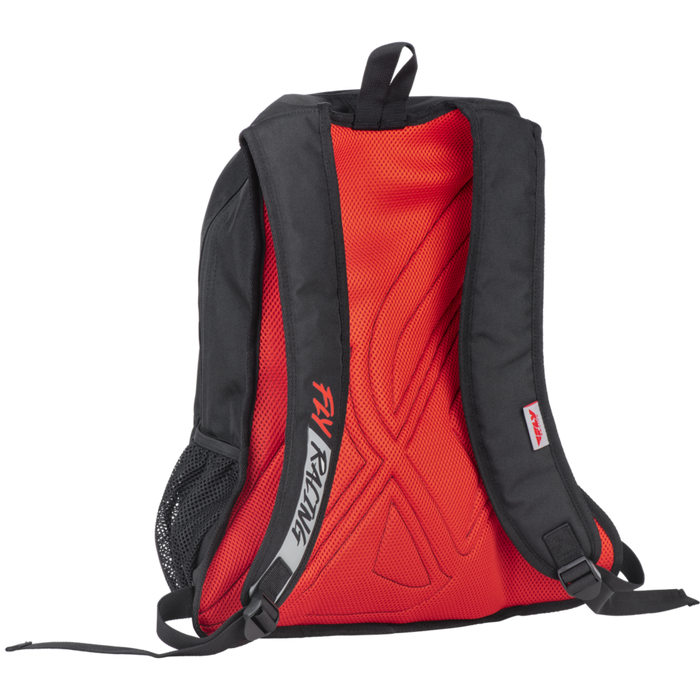Fly Racing Jump Pack Backpack