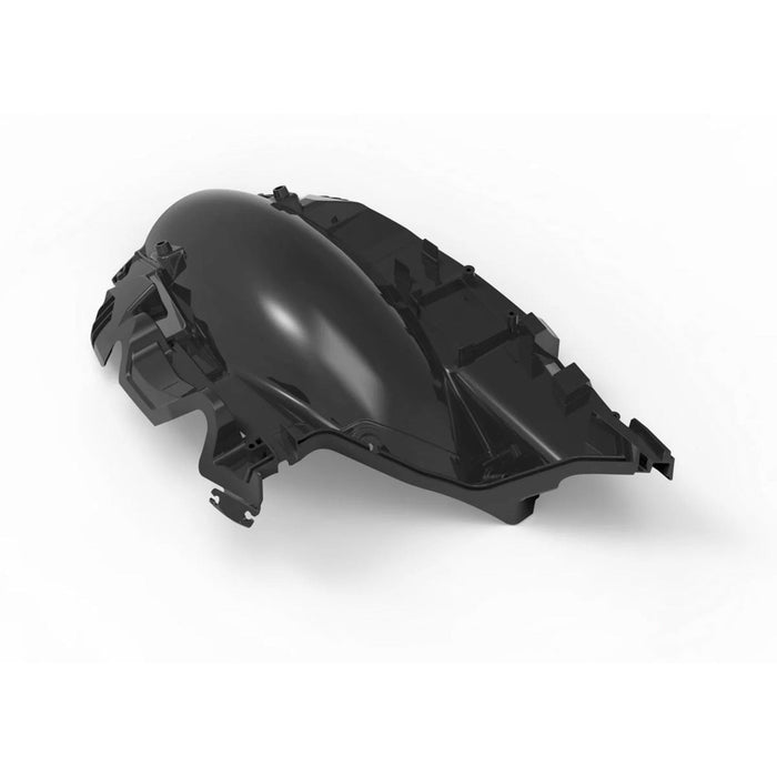 KTM SX/XC Lower Air Box 23+ (Black)