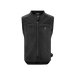 Alpinestars Tech-Air 3 V2 Canvas Airbag Vest in Black - main product view
