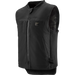 Alpinestars Tech-Air 3 V2 Canvas Airbag Vest in Black - additional view 1