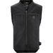 Alpinestars Tech-Air 3 V2 Canvas Airbag Vest in Black - additional view 2