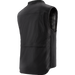 Alpinestars Tech-Air 3 V2 Canvas Airbag Vest in Black - additional view 3
