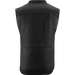 Alpinestars Tech-Air 3 V2 Canvas Airbag Vest in Black - additional view 4