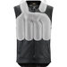 Alpinestars Tech-Air 3 V2 Canvas Airbag Vest in Black - additional view 5